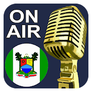 Top 40 Music & Audio Apps Like Lagos Radio Stations - Nigeria - Best Alternatives