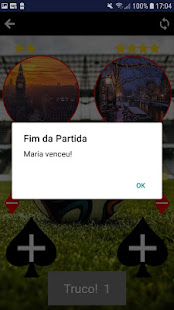 Marca Truco(圖1)-速報App
