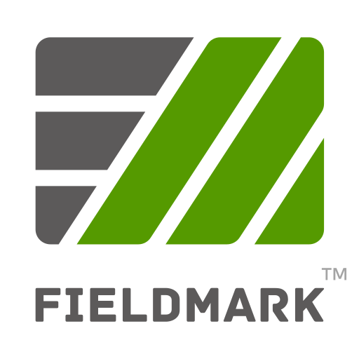 Fieldmark logo