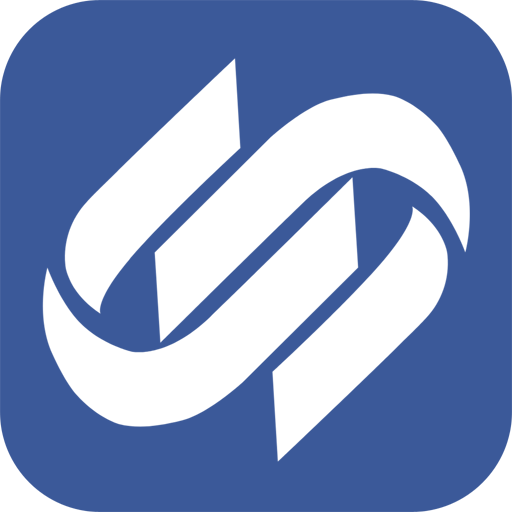 Unicus logo