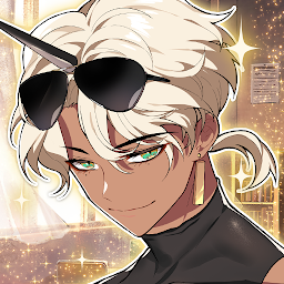 What in Hell is Bad? Mod Apk