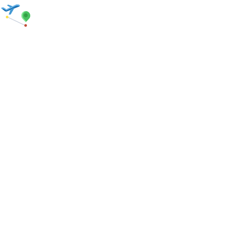 Triplan-test logo