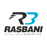 Rasbani Mobile icon