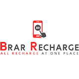BRAR Recharge icon