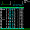 Termux Pc / Termux For Pc Free Download On Windows 7 10 8 1 8 7 Xp Laptop Mac / It also will be assumed that you running linux distribution on your pc.