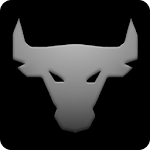 Cover Image of Download Bulls And Cows 2.4.2 APK