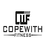 Cope With Fitness icon