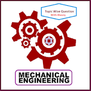 Mechanical Question