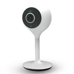 Merkury Smart WifiCamera Guide: Download & Review