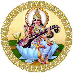 Icon image Saraswati Amritwani