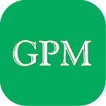 Cover Image of Download GPM - Glass Project Management  APK