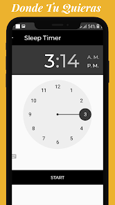 Captura de Pantalla 16 Radio Morelia Estaciones Fm android
