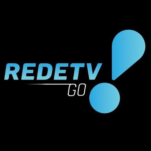 RedeTV Jogo