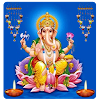 Download Lord Ganesh Live Wallpaper for PC [Windows 10/8/7 & Mac]