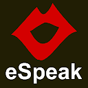 eSpeak NG - with emoticons support