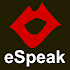 eSpeak NG - with emoticons support 2.6.1