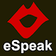 eSpeak NG - with emoticons support Tải xuống trên Windows