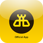 Cover Image of Download Dublin Bus  APK