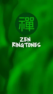 Nhạc chuông Zen