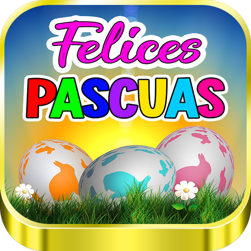 Felices Pascuas, Semana Santa - Apps en Google Play