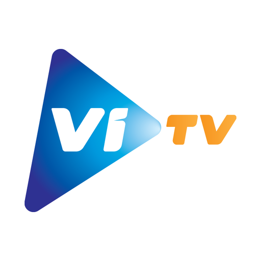 ViTV - Apps on Google Play