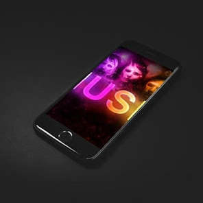 Captura de Pantalla 4 Muse Wallpaper For Fans android