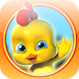 Chicken Blast - Pro icon