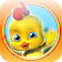 Chicken Blast - Pro icon