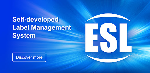 ESL management