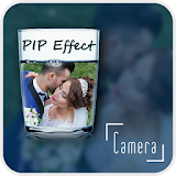 PIP Camera New Version 2017 icon