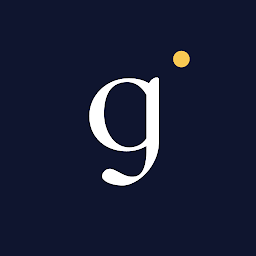 Galileo: Medical Care: Download & Review