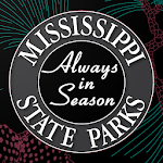 Cover Image of Download MS State Parks  APK