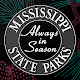 MS State Parks Auf Windows herunterladen