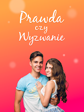 Prawda Czy Wyzwanie Aplikacje W Google Play