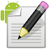 Simple Text Editor1.11.0