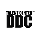 Talent Center DDC icon