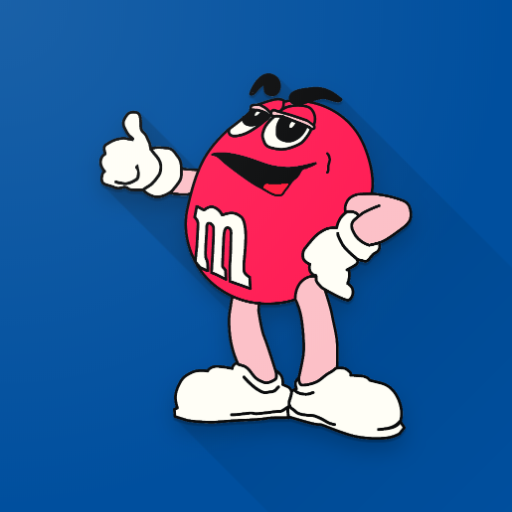 M&M Sorter Скачать для Windows