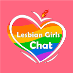 Lesbian Girls Chat