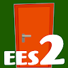 脱出ゲーム Easy Escape Room 2 icon