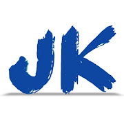 JK Update - J&k Universities, Cluster, IGNOU, DDE 8.1 Icon