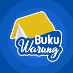 Cover Image of Descargar Aplicaciones BukuWarung para MIPYMES  APK