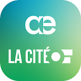 AÉ de La Cité icon