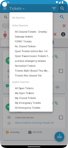 BOSS811 Screen 2