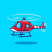 Top 20 Action Apps Like Flappy Helicopter - Best Alternatives