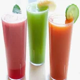 Lose Weight Green Smoothies icon