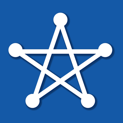 OneLine logo