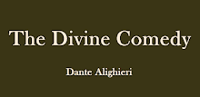 The Divine Comedy - eBook APK