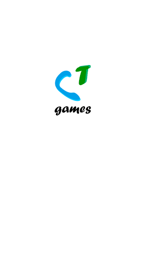 Android application Shooting A screenshort