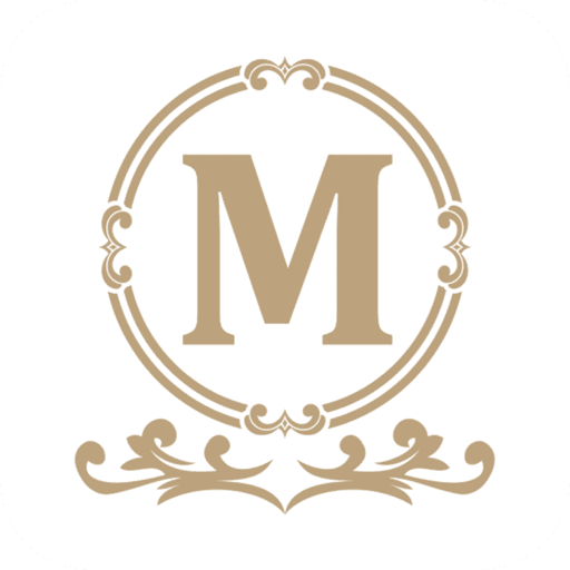 Милано | Северодвинск logo