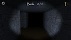 screenshot of Slendrina: The Cellar